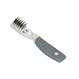 MatBreaker Dematting tool