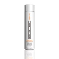 Paul Mitchell - Color Care COLOR PROTECT DAILY CONDITIONER - 50 ml Preisvergleich