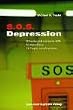 S.O.S. Depression