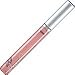Jessica Simpson's Dessert Beauty Deliciously Kissable Plumping Lip Fragrance Gloss ~ Sunny ~ .17 fl.