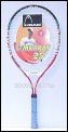 Head Ti.Murray 25 Junior Titanium Tennis Racket