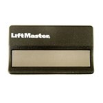 81LM Lift-Master