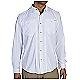 ExOfficio Upstream Long Sleeve Shirt - Men's