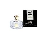 Parfum de Feuilles Room Spray