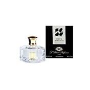 Parfum de Feuilles Room Spray