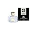 Parfum de Feuilles Room Spray