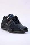 PD DRIVING TOE CAP WTBK SNEAKER