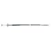 Brown & Sharpe 599-1033-19 Digit-Dial Plus, Mechanical Release Cable