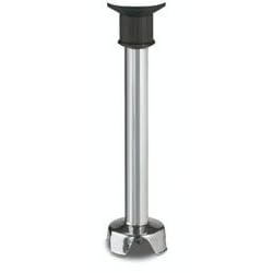 12 Shaft Immersion Blender (14-0313) Category: Blenders by Conair