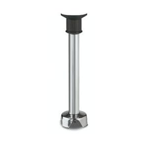12 Shaft Immersion Blender (14-0313) Category: Blenders by Conair
