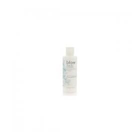 blow Pro Faux Dry Shampoo with Pure Protein Blend, 2.4 Ounce