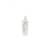 blow Pro Faux Dry Shampoo with Pure Protein Blend, 2.4 Ounce