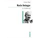 Martin Heidegger zur Einf�hrung