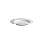 Revol Grands Classiques Collection, 9-Inch Alaska Soup Plate - Single Plate