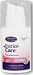Estriol-Care - 2 oz - Cream