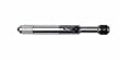 HANDPIECE FARO QUICK RELEASE WITH DUPLEX SPRING