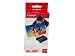 Canon
HC-18IP
Ink
/
paper
set
for
CP-10