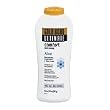 Gold Bond Ultimate Body Powder, Comfort, Aloe, 10 oz.