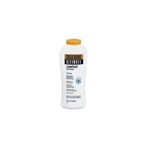 Gold-Bond-Ultimate-Body-Powder-Comfort-Aloe-10-oz-