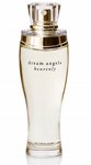 Dream Angels Heavenly for Women by Victoria's Secret, Eau De Parfum Spray 4.2 Ounces