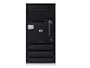HP Smart BuyDX2000 MT ( PX837AA#ABA )