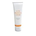 Forever Living Aloe Propolis Creme