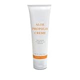 Forever Living Products Aloe Propolis Creme, 4 oz.