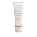 Forever Living Aloe Propolis Creme