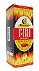 Macarico Piri Piri Hot Sauce 100Gr.