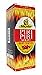Macarico Piri Piri Hot Sauce 100Gr. Image