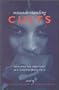 Misunderstanding Cults: Searching for Objectivity in a Controversial Field