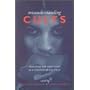 Misunderstanding Cults: Searching for Objectivity in a Controversial Field