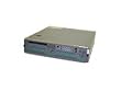 Intel TIGPR2U AC 2U RM BBNS-DUAL XEON SVR CDROM ( TLPA0201 )