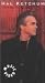 Past the Point of Rescue [VHS]