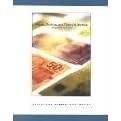 Money, Banking and Financial Markets (Taschenbuch)