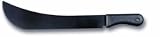 Panga Machete, Polypropylene Handle