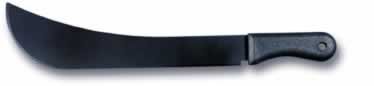 Cold Steel Panga Machete Md: 97PM .