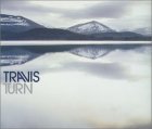 Turn [CD 1]