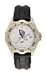New Jersey Nets NBA All-Star Men's Leather Sports Watch