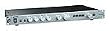 Gemini PA7000 Professional Line Preamp and Input Switcher