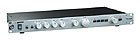 Gemini PA7000 Professional Line Preamp and Input Switcher