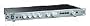Gemini PA7000 Professional Line Preamp and Input Switcher