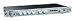 Gemini PA7000 Professional Line Preamp and Input Switcher