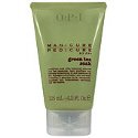 OPI Green Tea Soak