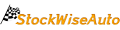 StockWiseAuto