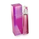Givenchy Very Irresistible Perfume 0.14 oz Mini EDP Her