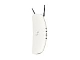 3COM Corp 11MB AP 8200 802.11B-1 OPEN SLOT ( 3CRWE820096A )