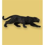 Black Panther (5)