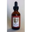 Super LQ Male Enhancement Liquid 1 Month Supply
