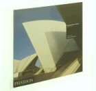 Schnabel House : Frank Gehry